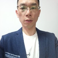 劉勇簡(jiǎn)歷