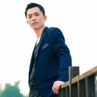 趙智建簡(jiǎn)歷