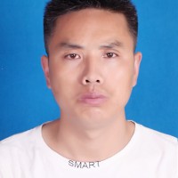 譚丁仁簡(jiǎn)歷