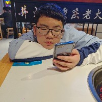 查看《張先生》簡(jiǎn)歷