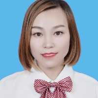 查看《張彩云》簡(jiǎn)歷