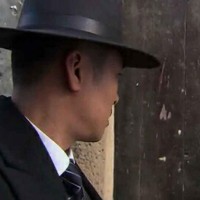 查看《代先生》簡歷