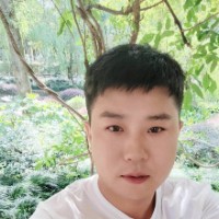 查看《林年達》簡歷
