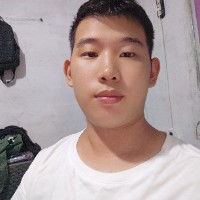 查看《郭振宇》簡(jiǎn)歷