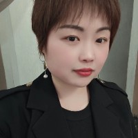 于玲簡歷