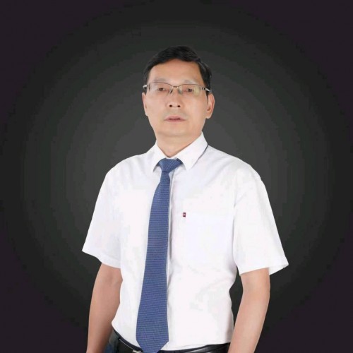 查看《葉學(xué)進(jìn)》簡(jiǎn)歷