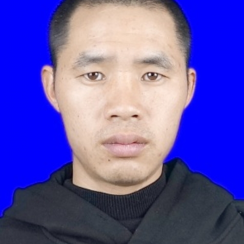 查看《肖江濤》簡歷