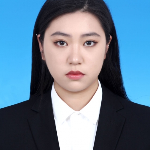 查看《賴女士》簡歷