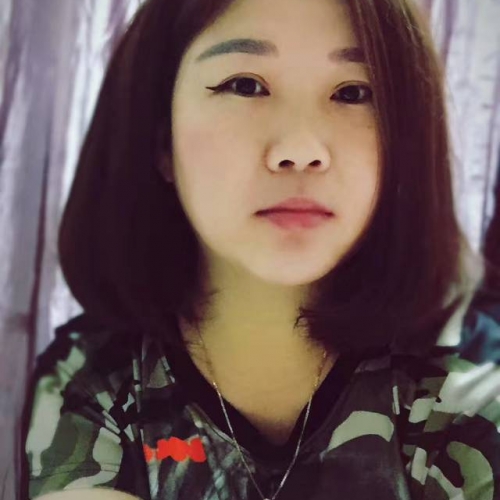 查看《南飛》簡歷