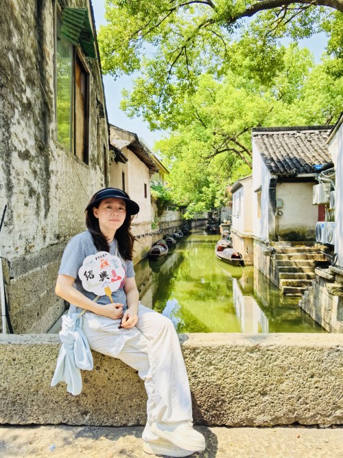 查看《陳淺》簡歷