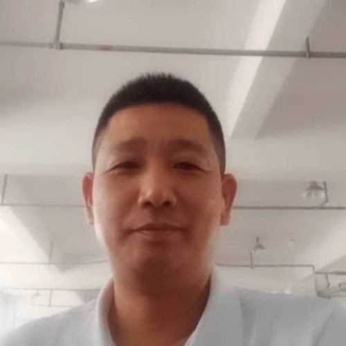 查看《郭清廣》簡(jiǎn)歷