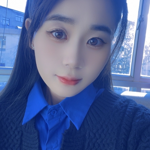 查看《朱娜娜》簡歷