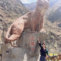 張開(kāi)靜簡(jiǎn)歷