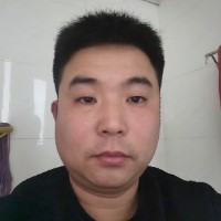 查看《徐明》簡(jiǎn)歷