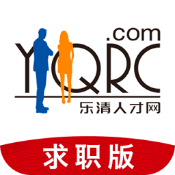 徐女士簡歷