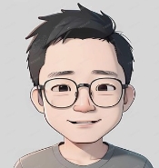 張先生簡(jiǎn)歷