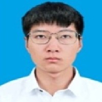 查看《朱宜犇》簡歷