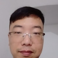 朱達(dá)哨簡歷