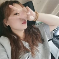 查看《蔡賢楚》簡(jiǎn)歷