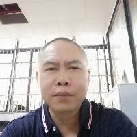 查看《代青能》簡歷