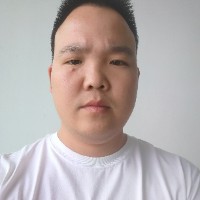 黃先生簡(jiǎn)歷