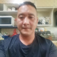 查看《周朝武》簡(jiǎn)歷