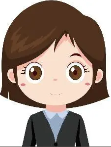 查看《謝女士》簡(jiǎn)歷