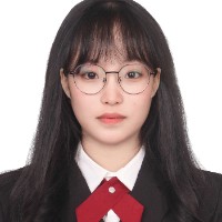 查看《滕紫艷》簡歷