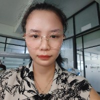 查看《張文文》簡歷
