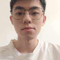 查看《楊三石》簡歷