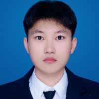 查看《丁肖亞》簡歷