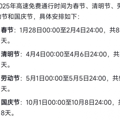 張符建簡歷