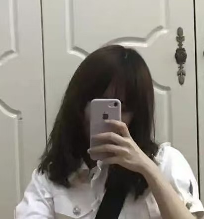 徐舒潔簡歷