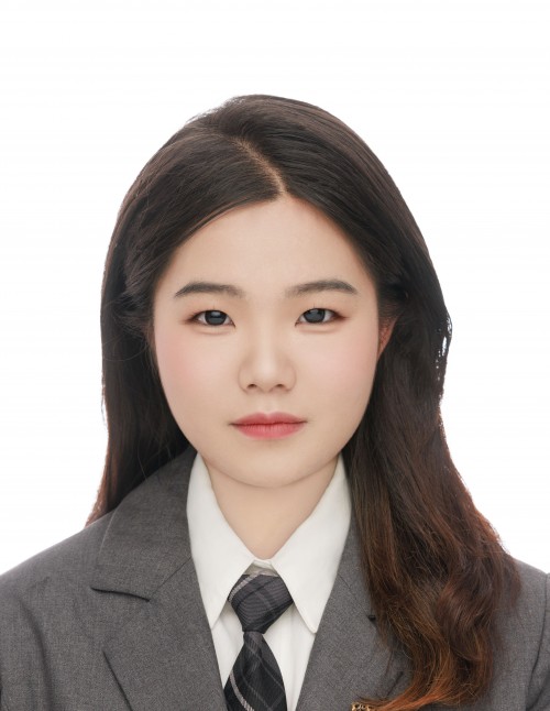 查看《楊玉婷》簡歷