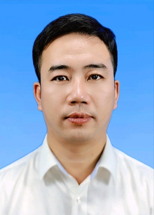 查看《揭志強(qiáng)》簡(jiǎn)歷
