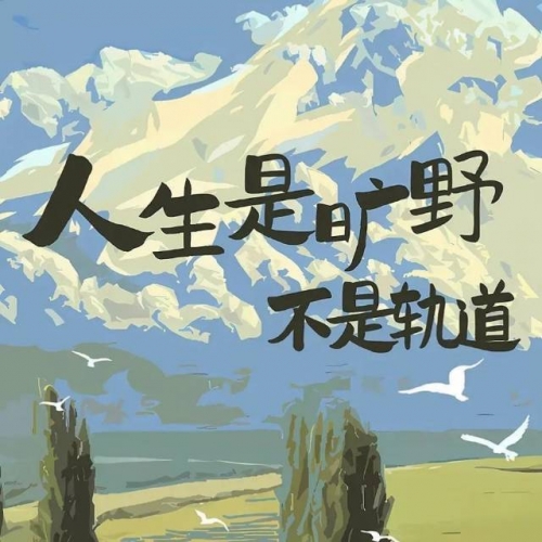 查看《林伊婷》簡歷