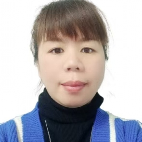 查看《包阿美》簡歷