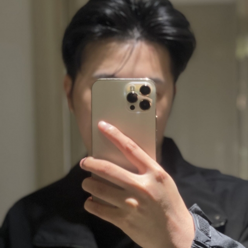 查看《薛浩鵬》簡歷