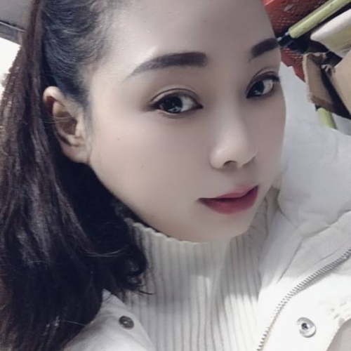 查看《邱小麗》簡歷