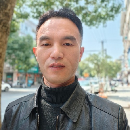 聶超簡(jiǎn)歷