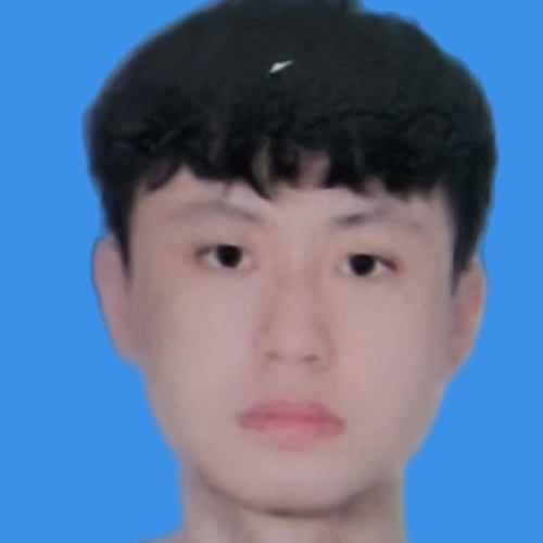查看《張棟宇》簡歷