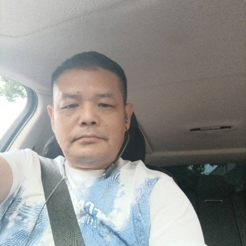 查看《龍?！泛?jiǎn)歷