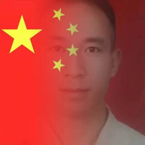 查看《C1司機》簡歷