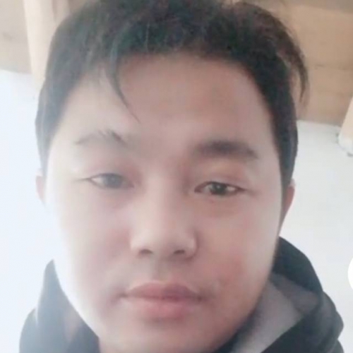 查看《陳老師》簡歷