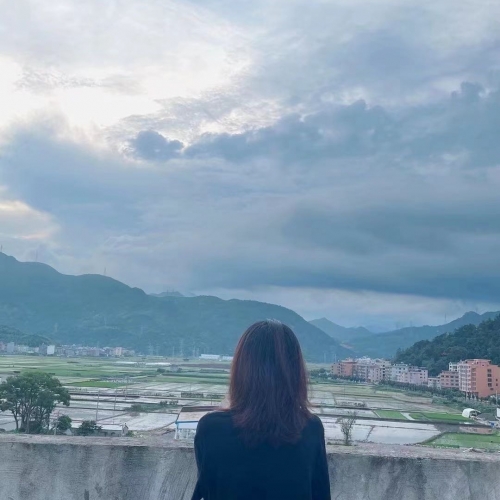 查看《盧女士》簡(jiǎn)歷