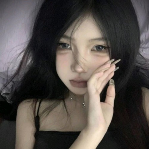 查看《滿芊妤》簡歷