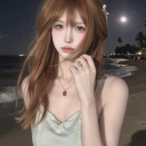 查看《周葉雯》簡歷