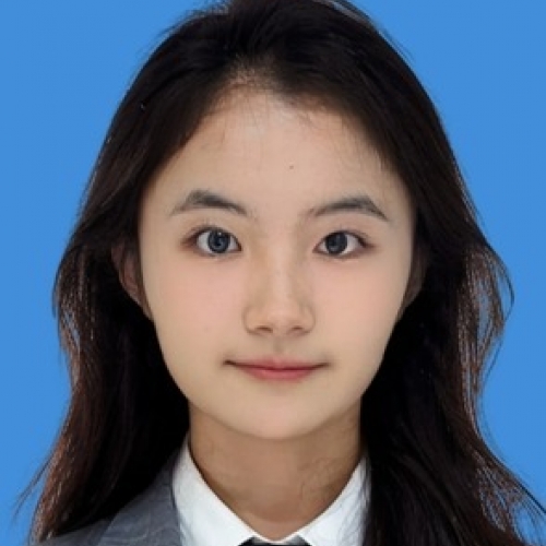 查看《張芳婷》簡(jiǎn)歷