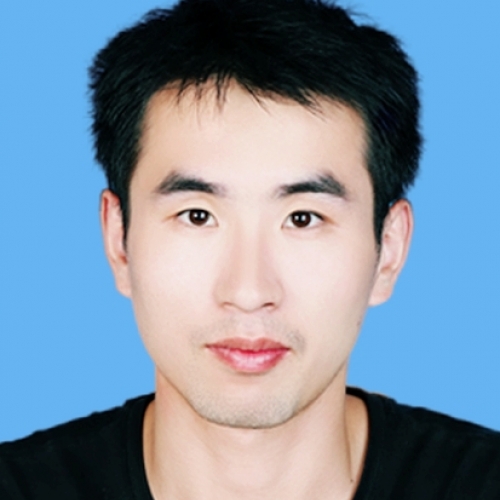 查看《應(yīng)陳達(dá)》簡歷