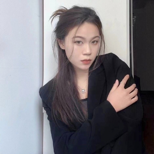 查看《馬女士》簡歷
